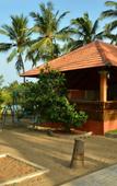 Туры в отель Mermaid Resort Kelambakkam Туры в отель Mermaid Resort Kelambakkam