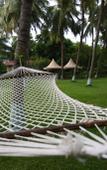 Туры в отель Mermaid Resort Kelambakkam Туры в отель Mermaid Resort Kelambakkam