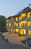 Туры в отель Sarthak Regency Туры в отель Sarthak Regency