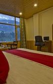 Туры в отель Sarthak Regency Туры в отель Sarthak Regency
