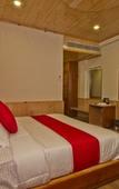 Туры в отель Sarthak Regency Туры в отель Sarthak Regency