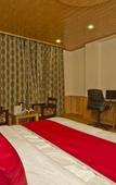 Туры в отель Sarthak Regency Туры в отель Sarthak Regency