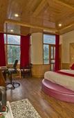 Туры в отель Sarthak Regency Туры в отель Sarthak Regency