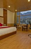 Туры в отель Sarthak Regency Туры в отель Sarthak Regency