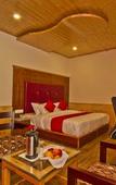 Туры в отель Sarthak Regency Туры в отель Sarthak Regency