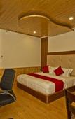 Туры в отель Sarthak Regency Туры в отель Sarthak Regency