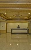 Туры в отель Sarthak Regency Туры в отель Sarthak Regency