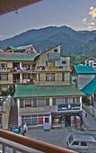 Туры в отель Sarthak Regency Туры в отель Sarthak Regency