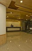 Туры в отель Sarthak Regency Туры в отель Sarthak Regency