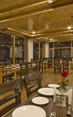 Туры в отель Sarthak Regency Туры в отель Sarthak Regency