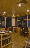 Туры в отель Sarthak Regency Туры в отель Sarthak Regency