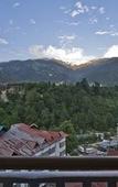 Туры в отель Sarthak Regency Туры в отель Sarthak Regency