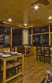 Туры в отель Sarthak Regency Туры в отель Sarthak Regency