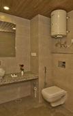 Туры в отель Sarthak Regency Туры в отель Sarthak Regency