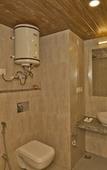 Туры в отель Sarthak Regency Туры в отель Sarthak Regency