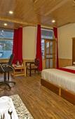 Туры в отель Sarthak Regency Туры в отель Sarthak Regency