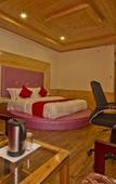 Туры в отель Sarthak Regency Туры в отель Sarthak Regency