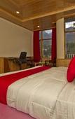 Туры в отель Sarthak Regency Туры в отель Sarthak Regency