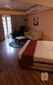 Туры в отель Nahar Heritage Hotel Туры в отель Nahar Heritage Hotel