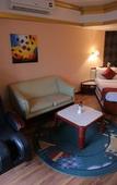 Туры в отель Nahar Heritage Hotel Туры в отель Nahar Heritage Hotel