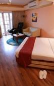 Туры в отель Nahar Heritage Hotel Туры в отель Nahar Heritage Hotel