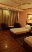 Туры в отель Nahar Heritage Hotel Туры в отель Nahar Heritage Hotel