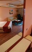 Туры в отель Nahar Heritage Hotel Туры в отель Nahar Heritage Hotel