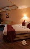 Туры в отель Nahar Heritage Hotel Туры в отель Nahar Heritage Hotel