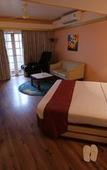Туры в отель Nahar Heritage Hotel Туры в отель Nahar Heritage Hotel