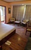 Туры в отель Nahar Heritage Hotel Туры в отель Nahar Heritage Hotel