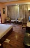 Туры в отель Nahar Heritage Hotel Туры в отель Nahar Heritage Hotel