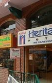 Туры в отель Nahar Heritage Hotel Туры в отель Nahar Heritage Hotel