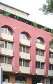 Туры в отель Nahar Heritage Hotel Туры в отель Nahar Heritage Hotel
