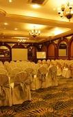 Туры в отель Nahar Heritage Hotel Туры в отель Nahar Heritage Hotel