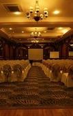 Туры в отель Nahar Heritage Hotel Туры в отель Nahar Heritage Hotel
