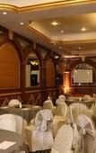 Туры в отель Nahar Heritage Hotel Туры в отель Nahar Heritage Hotel