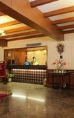Туры в отель Nahar Heritage Hotel Туры в отель Nahar Heritage Hotel