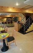 Туры в отель Nahar Heritage Hotel Туры в отель Nahar Heritage Hotel