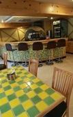 Туры в отель Nahar Heritage Hotel Туры в отель Nahar Heritage Hotel