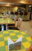 Туры в отель Nahar Heritage Hotel Туры в отель Nahar Heritage Hotel