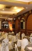 Туры в отель Nahar Heritage Hotel Туры в отель Nahar Heritage Hotel