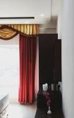Туры в отель Bodhgaya Seven Inn Hotel n Restaurant Туры в отель Bodhgaya Seven Inn Hotel n Restaurant