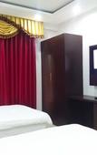 Туры в отель Bodhgaya Seven Inn Hotel n Restaurant Туры в отель Bodhgaya Seven Inn Hotel n Restaurant