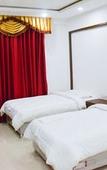 Туры в отель Bodhgaya Seven Inn Hotel n Restaurant Туры в отель Bodhgaya Seven Inn Hotel n Restaurant
