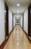 Туры в отель Bodhgaya Seven Inn Hotel n Restaurant Туры в отель Bodhgaya Seven Inn Hotel n Restaurant