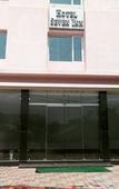 Туры в отель Bodhgaya Seven Inn Hotel n Restaurant Туры в отель Bodhgaya Seven Inn Hotel n Restaurant