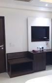 Туры в отель Bodhgaya Seven Inn Hotel n Restaurant Туры в отель Bodhgaya Seven Inn Hotel n Restaurant