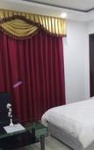 Туры в отель Bodhgaya Seven Inn Hotel n Restaurant Туры в отель Bodhgaya Seven Inn Hotel n Restaurant