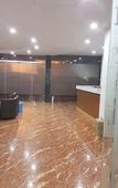 Туры в отель Bodhgaya Seven Inn Hotel n Restaurant Туры в отель Bodhgaya Seven Inn Hotel n Restaurant