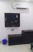 Туры в отель Bodhgaya Seven Inn Hotel n Restaurant Туры в отель Bodhgaya Seven Inn Hotel n Restaurant